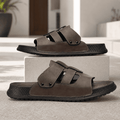 TerraEase Zomersandalen