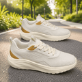 CloudStride Active Sneakers