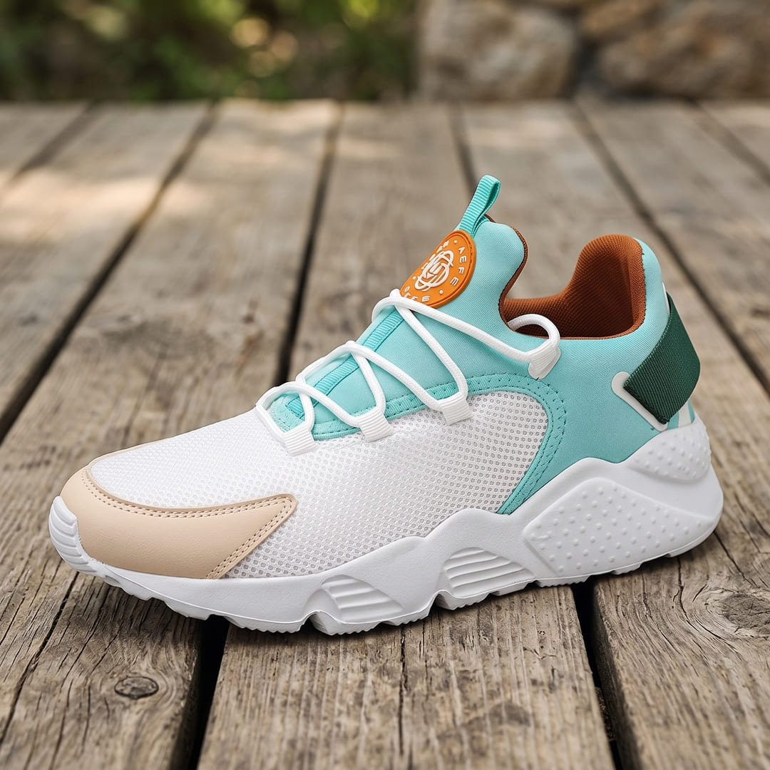 Bequeme CoastLite-Sneaker