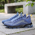 Zapatillas AeroX Air