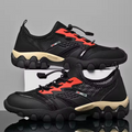 StonePath All-Terrain Shoes