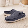 DriftEase Slipper
