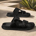 Claquettes confort DriftStep