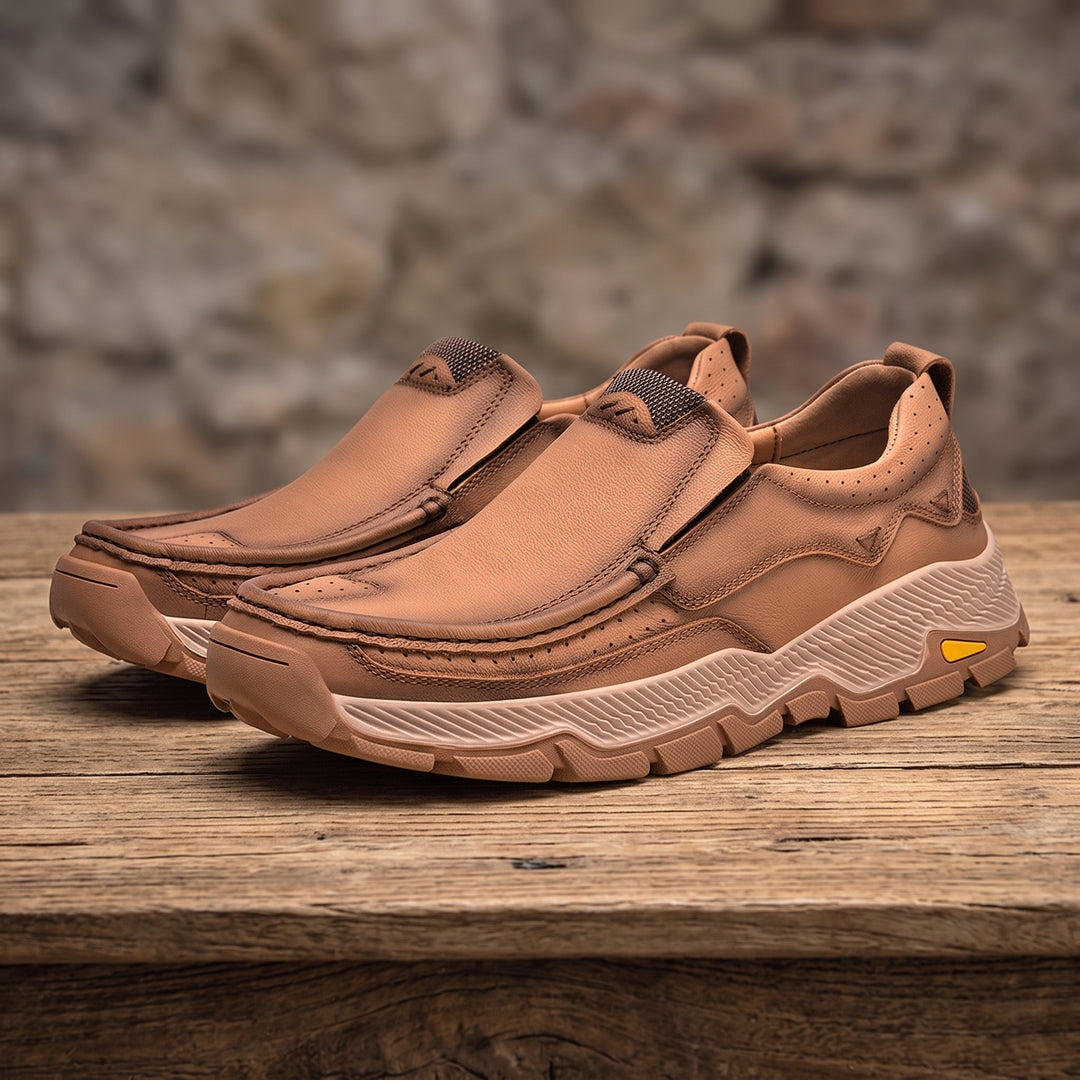 Sapatos de exterior Millbrook