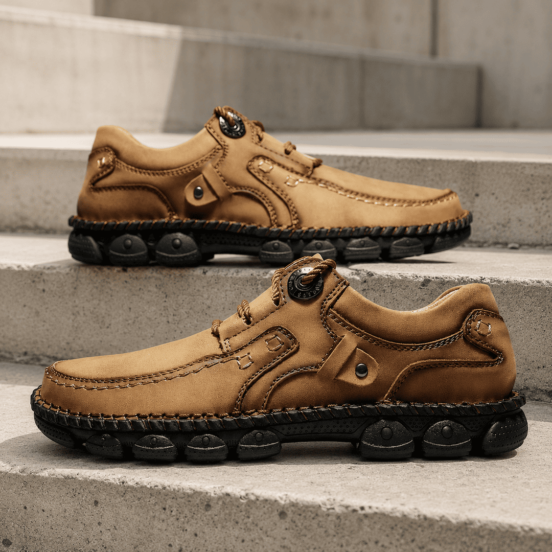 TrailEase Freizeitschuhe