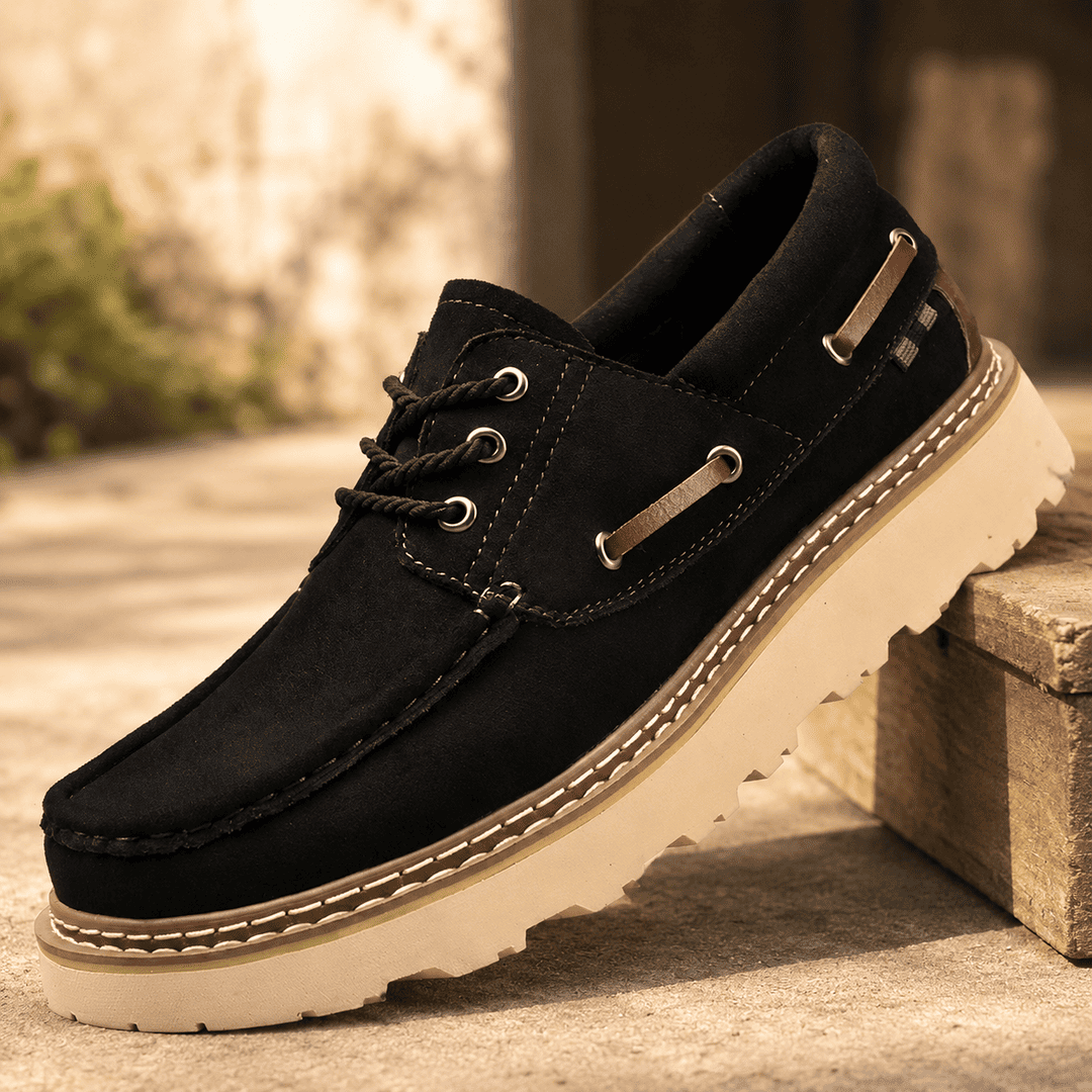 HarborRidge Freizeitschuhe