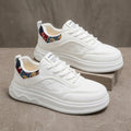 Merrowfield komfortsneakers