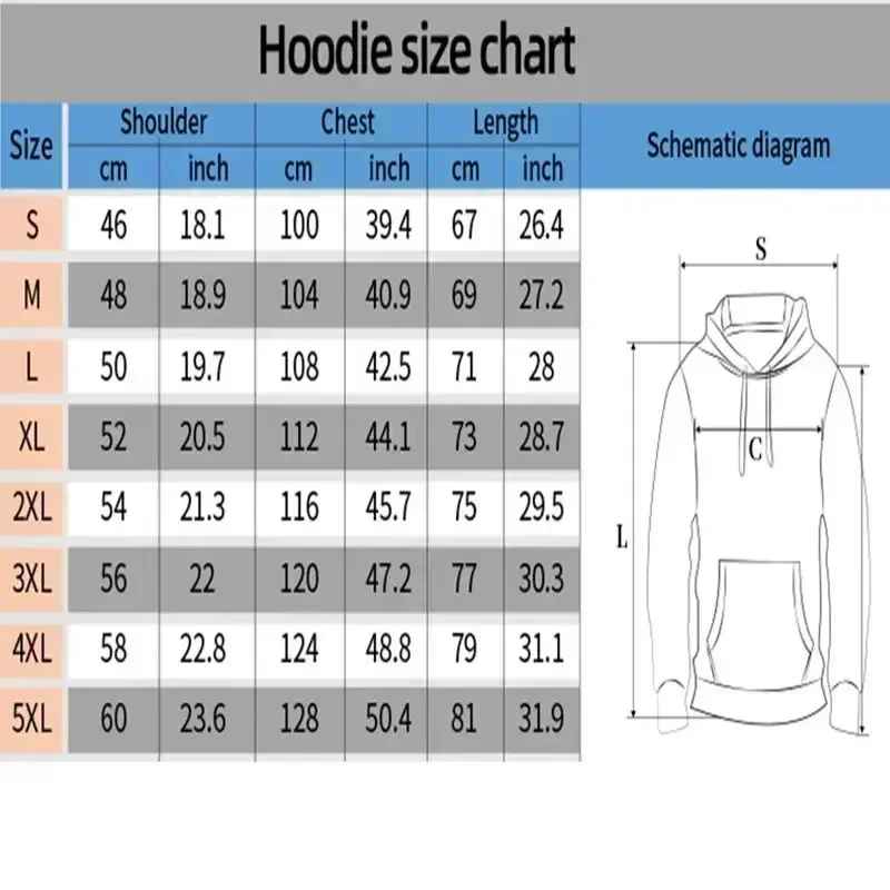 Occupy Mars-hoodie