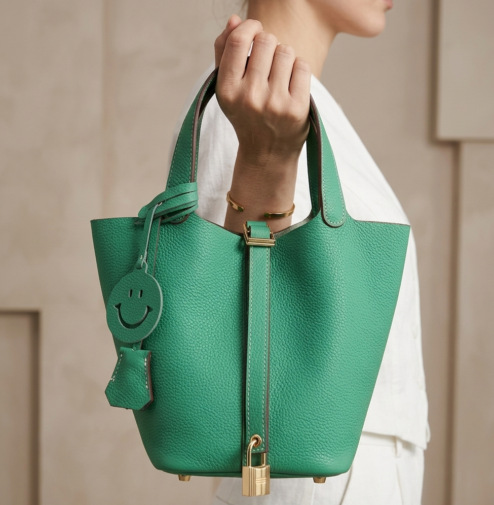 Bolso saco Adria