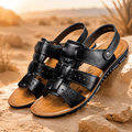 DesertFlex Breeze Sandalen