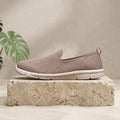 Westport Komfortschuh