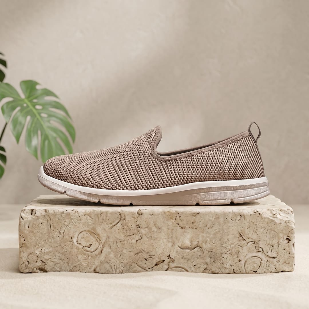 Westport Komfortschuh