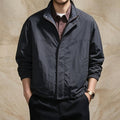 Wendbare Jacke von Redgrave