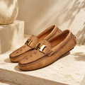 PrestigeDrive Loafer-skor