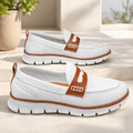 HarborKnit Slipper