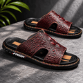 Grip Comfort-tofflor