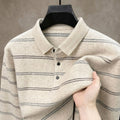 Albright Wollstrick-Polo