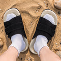 Shoremont komfortsandaler