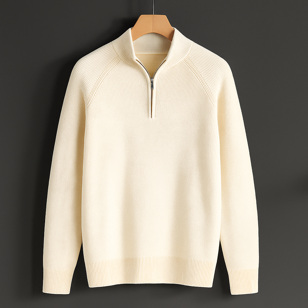 Marlow Sweater