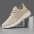 Sneakers ammortizzate Laxford
