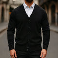 Caldura kofta i 100 % ull