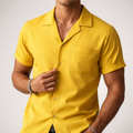 Camicia Delray