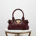 Candice Bag
