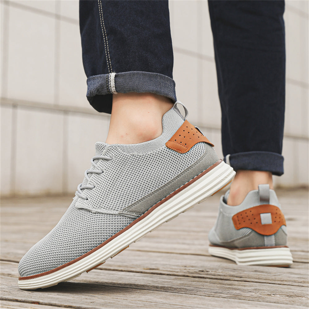 Zapatillas Veler
