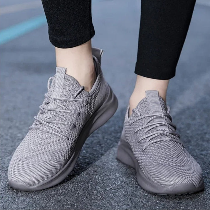 Zapatillas Renmark