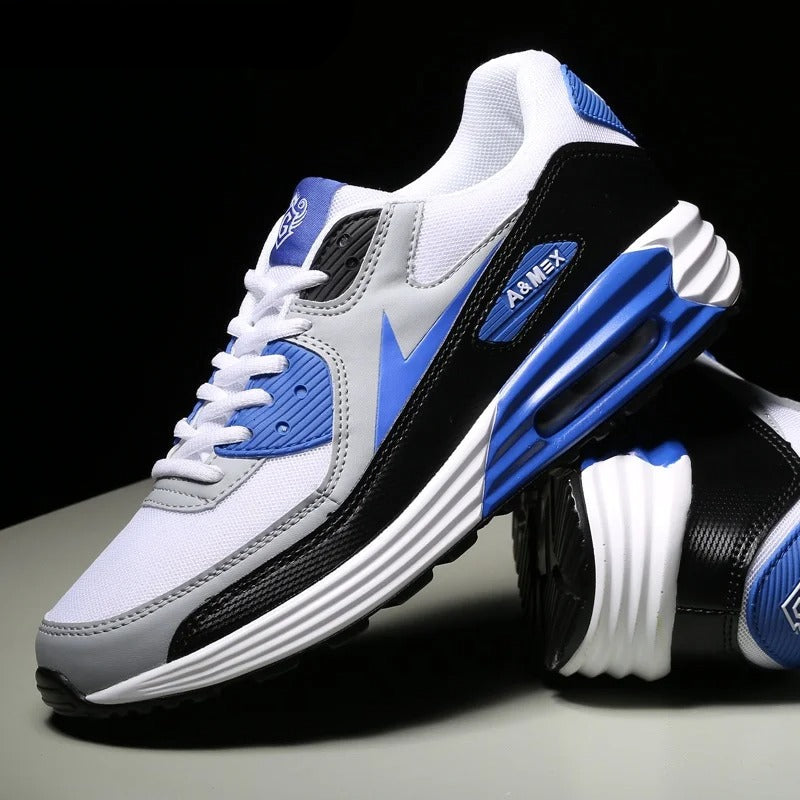 Zapatillas Evron