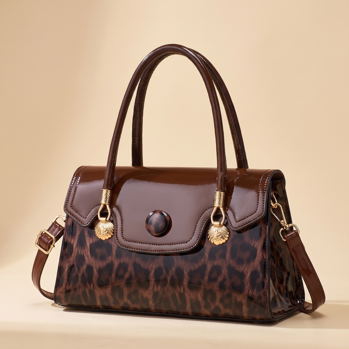 Delphiane Tas