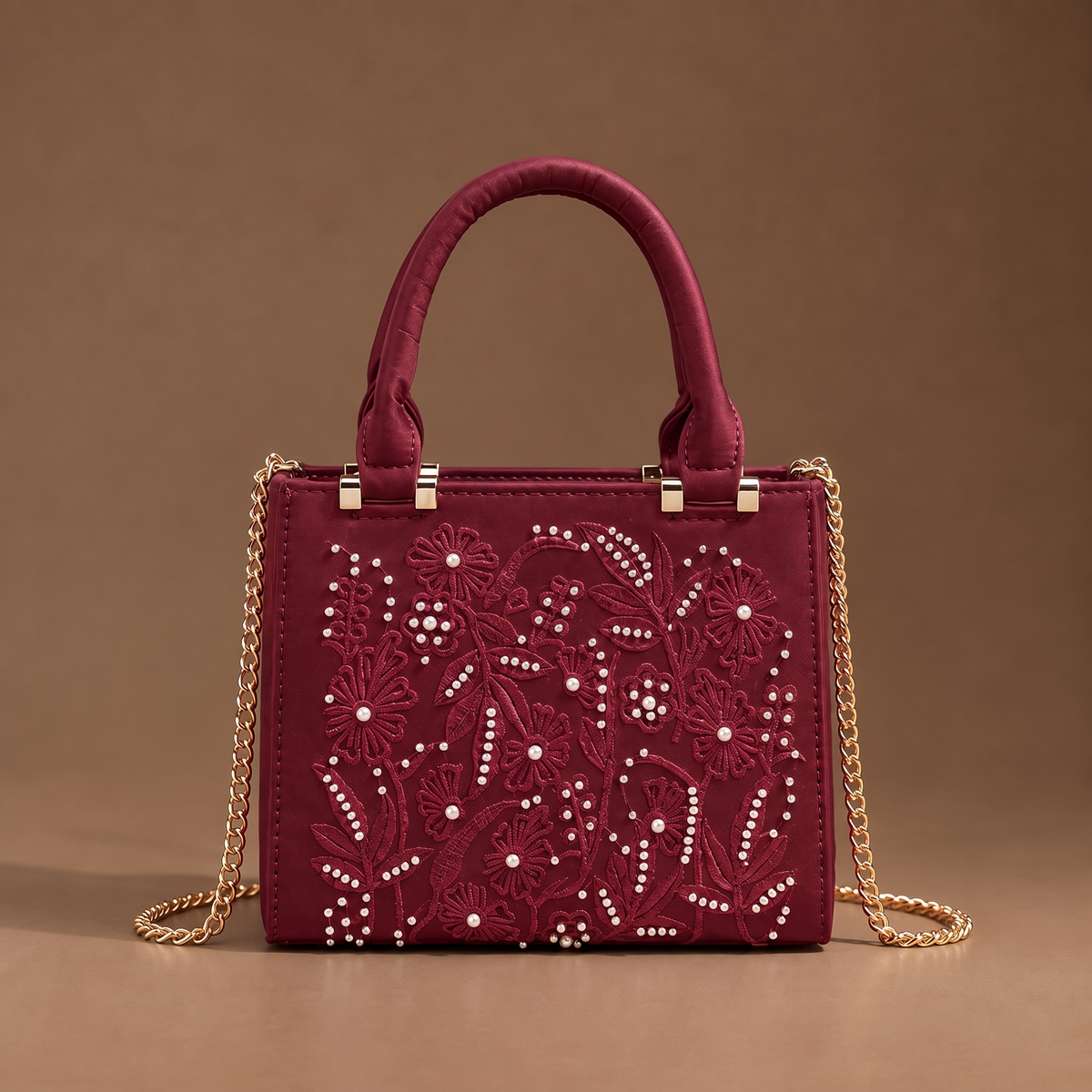 Evarine Tas