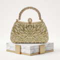 Cressiane-Tasche