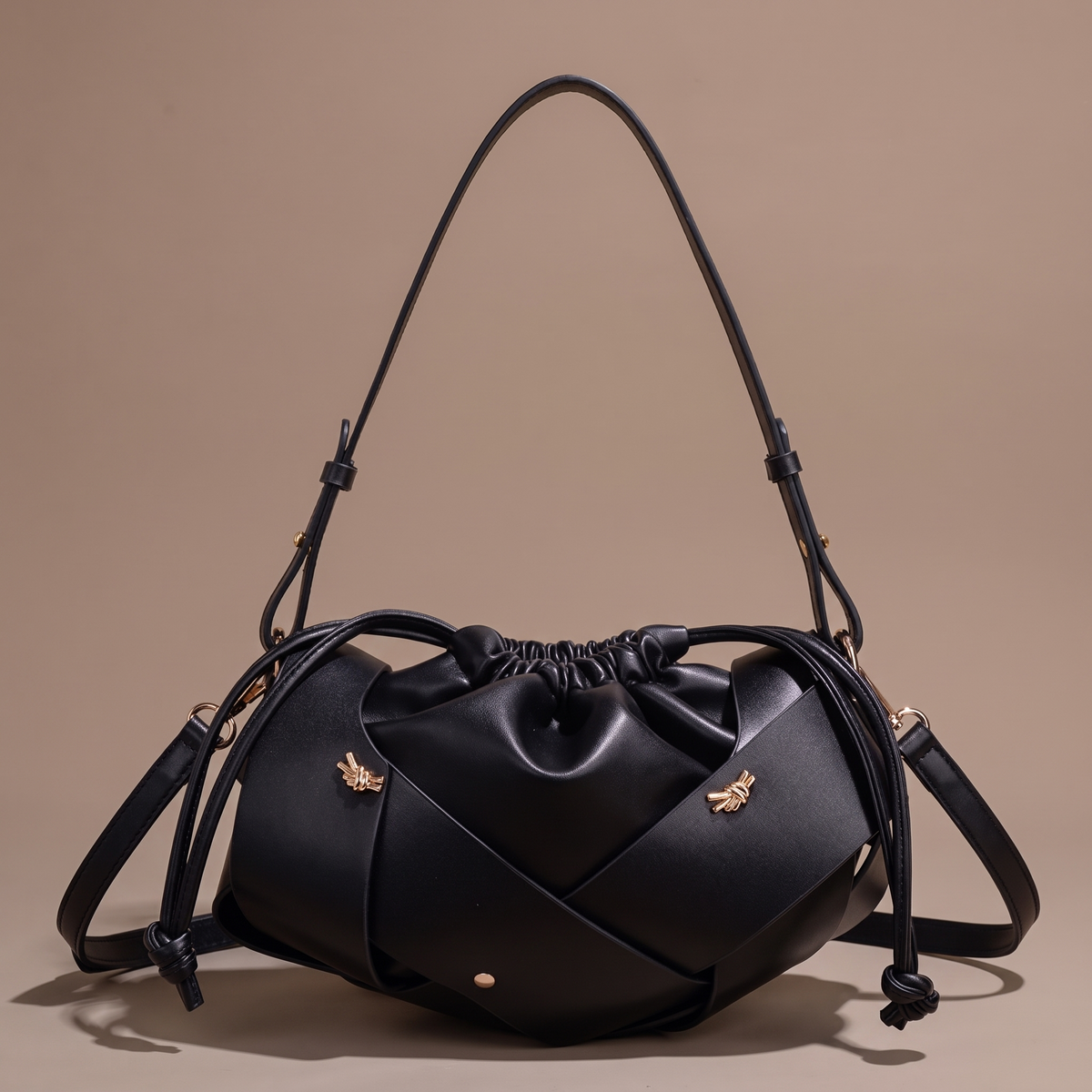 Aurevica-Tasche
