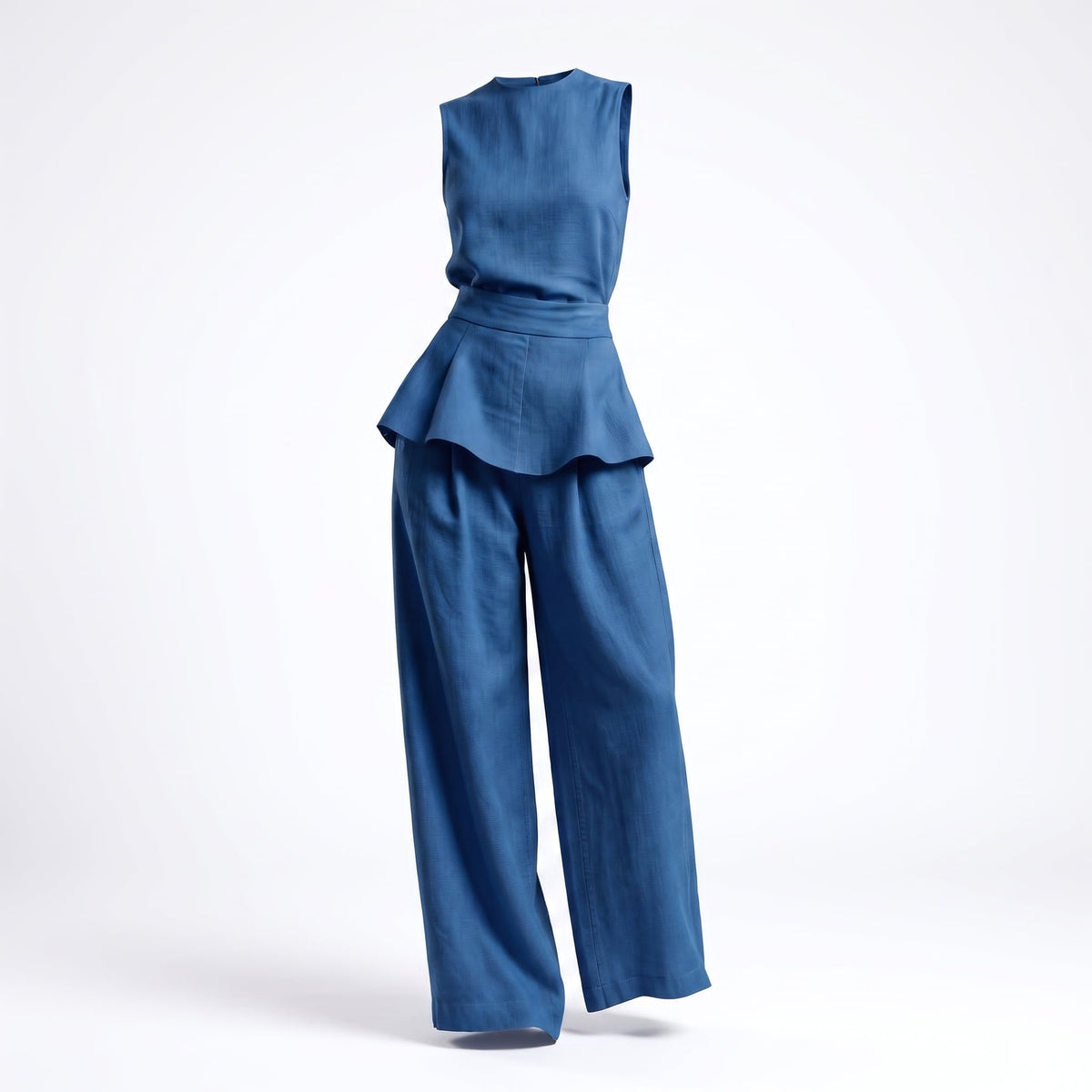Set Lilienne