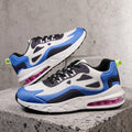 Calderon Air-Cushion Sneakers