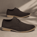 ExecutiveEase herrskor