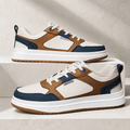 StreetCore Platform Sneakers