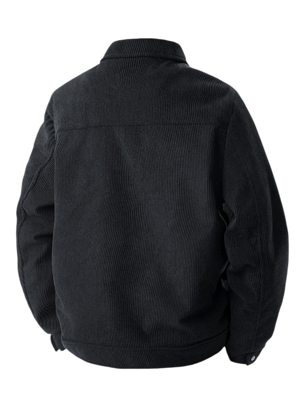 Colson Cordjacka