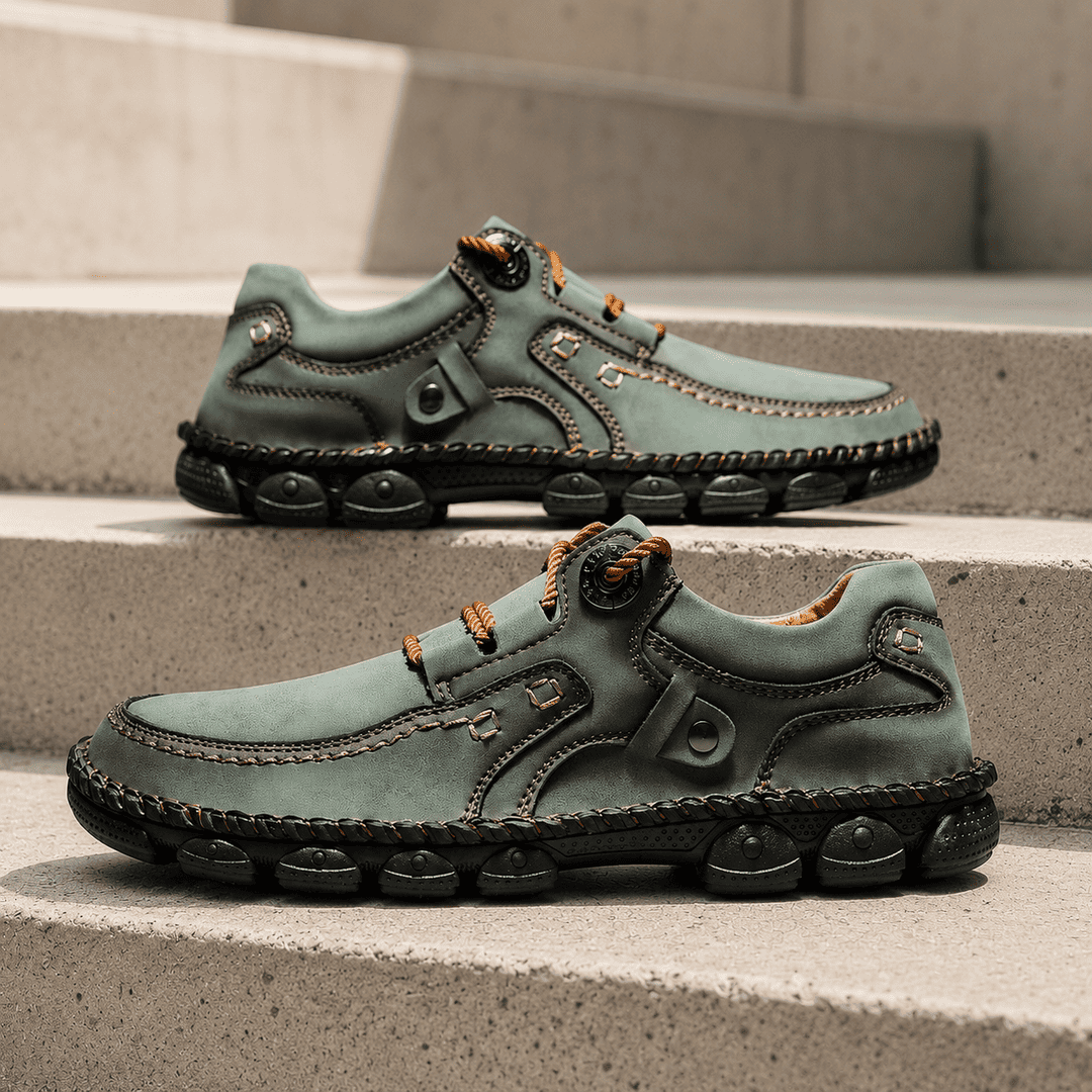 TrailEase Freizeitschuhe