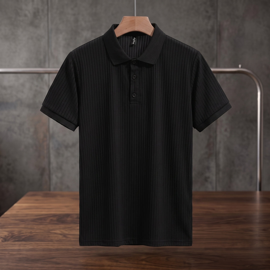 Waverly Ribbet Polo