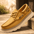 HarborRidge Freizeitschuhe