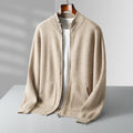 Maglione Gellar 100% lana