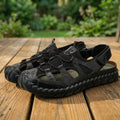 Timbercrest Adventure-sandal