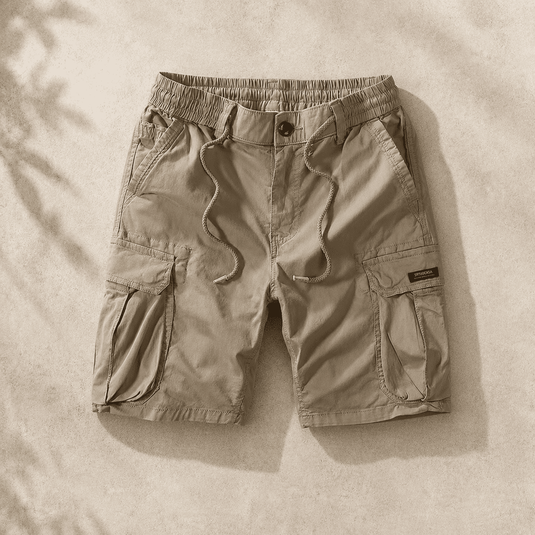 UtilityCore Cargoshorts