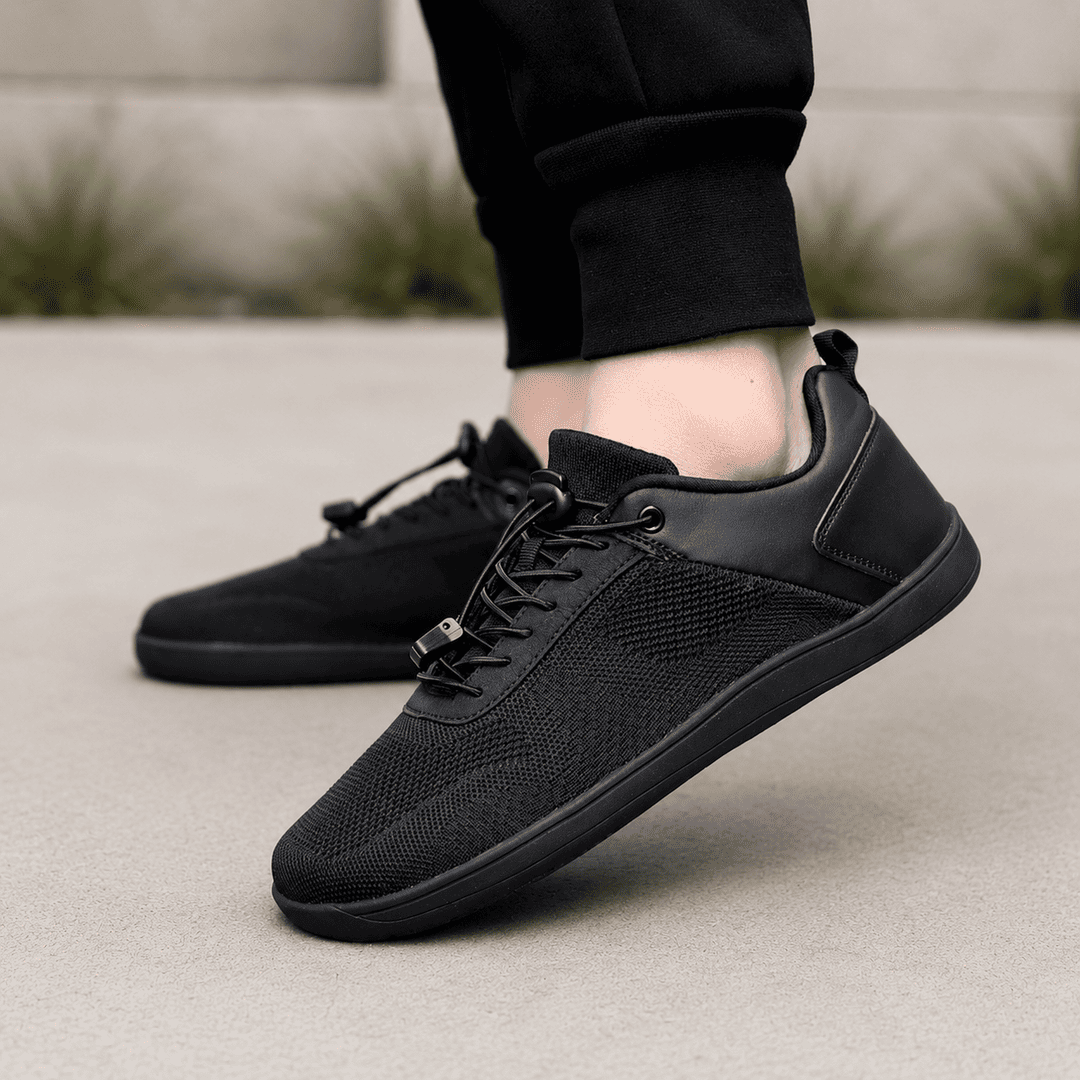 Chaussures confort FlexStep