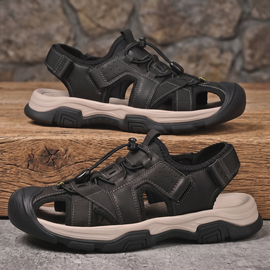 Westford-Trailsandalen