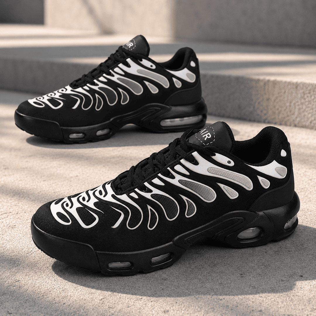 Zapatillas deportivas AeroFlame
