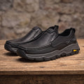 Sapatos de exterior Millbrook