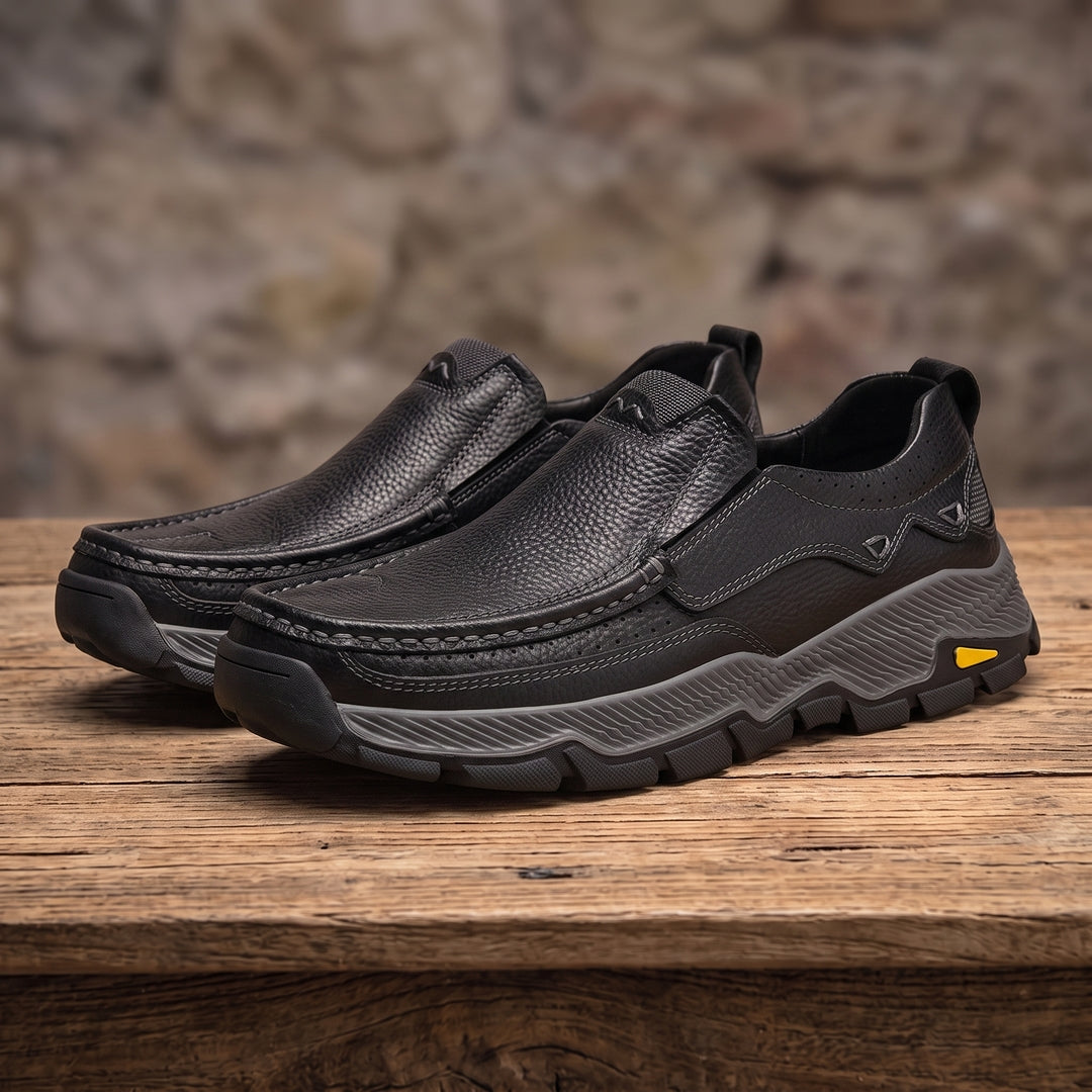 Sapatos de exterior Millbrook